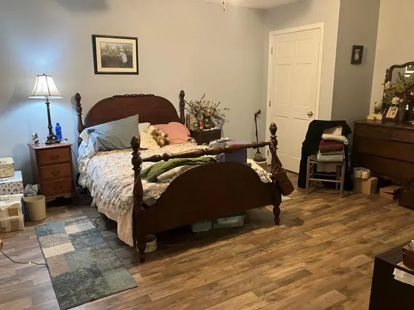 $559,900 | 105 Liberty Road, Murphy, NC 28906