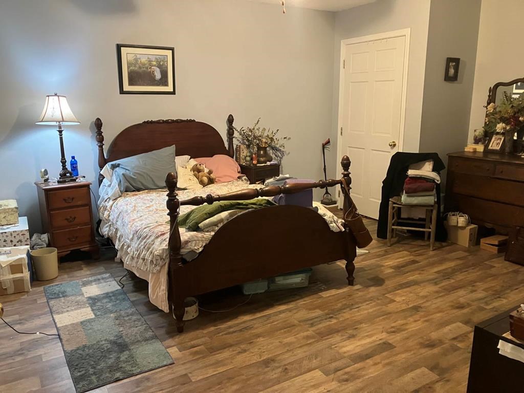 105 Liberty Road Murphy, NC 28906 - Photo 27 of 40 Bonus room #2 w/closet