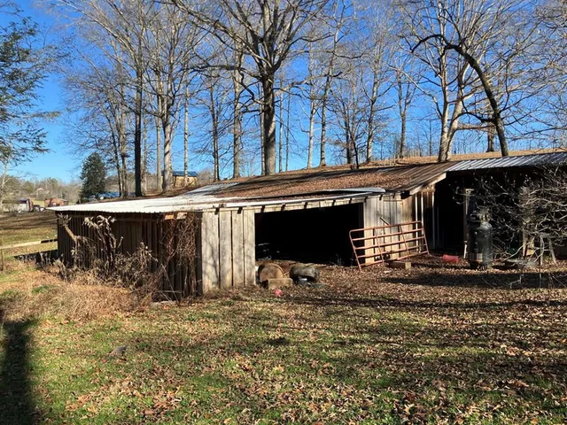 $585,000 | 105 Liberty Road, Murphy, NC 28906