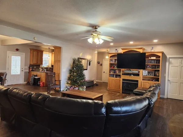 $559,900 | 105 Liberty Road, Murphy, NC 28906