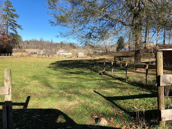 $559,900 | 105 Liberty Road, Murphy, NC 28906