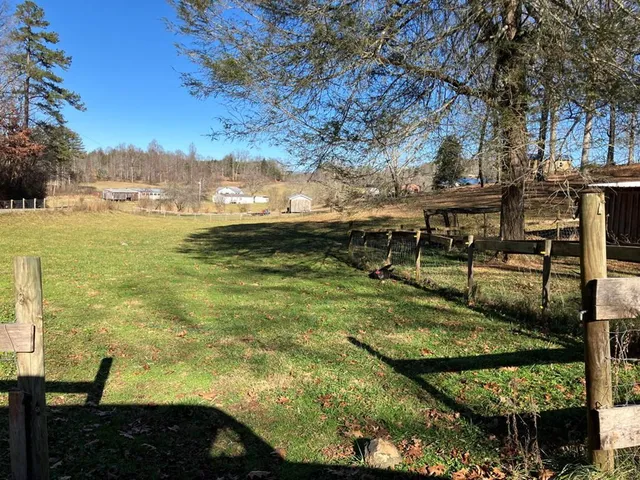 $585,000 | 105 Liberty Road, Murphy, NC 28906