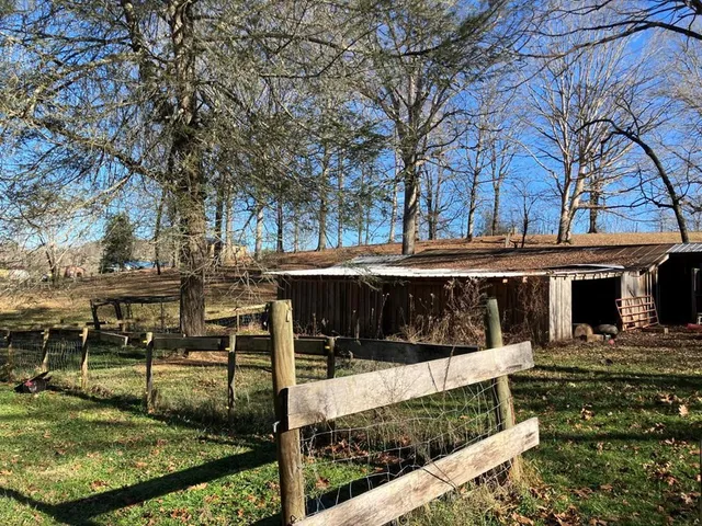 $585,000 | 105 Liberty Road, Murphy, NC 28906