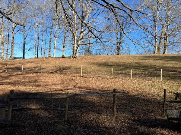 $559,900 | 105 Liberty Road, Murphy, NC 28906