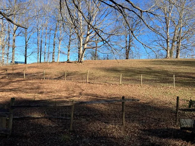 $585,000 | 105 Liberty Road, Murphy, NC 28906