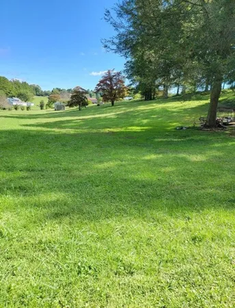 $559,900 | 105 Liberty Road, Murphy, NC 28906