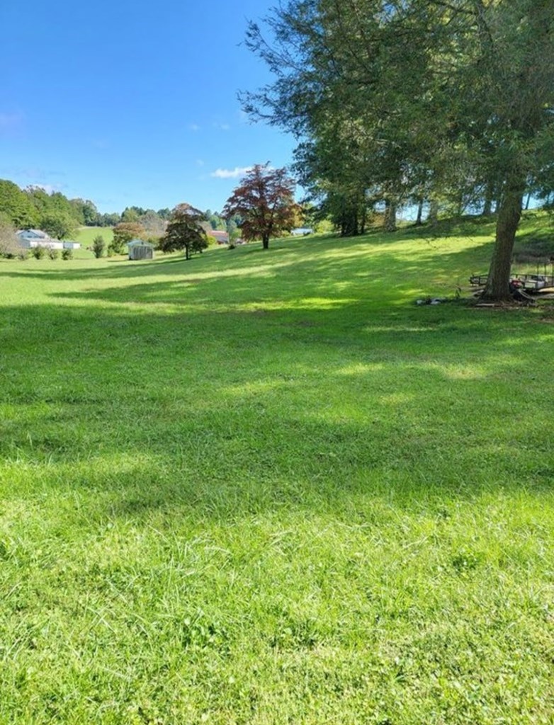 105 Liberty Road Murphy, NC 28906 - Photo 34 of 40