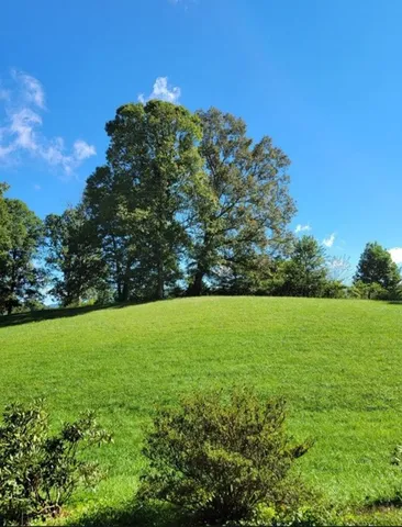 $585,000 | 105 Liberty Road, Murphy, NC 28906