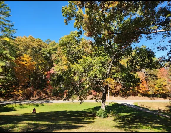 $559,900 | 105 Liberty Road, Murphy, NC 28906