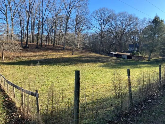 $585,000 | 105 Liberty Road, Murphy, NC 28906