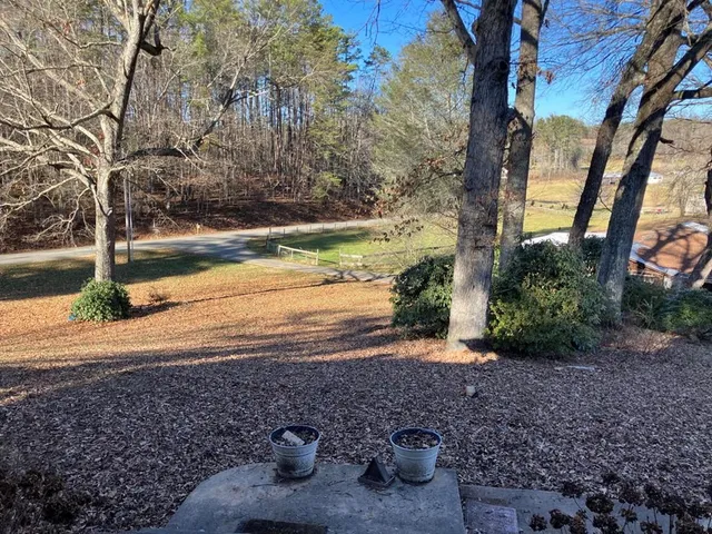 $585,000 | 105 Liberty Road, Murphy, NC 28906
