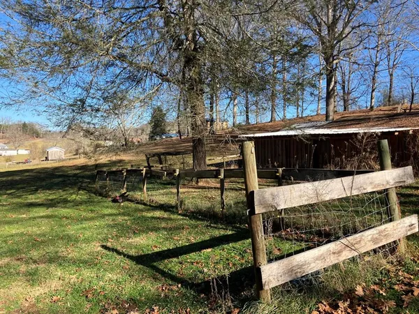 $559,900 | 105 Liberty Road, Murphy, NC 28906