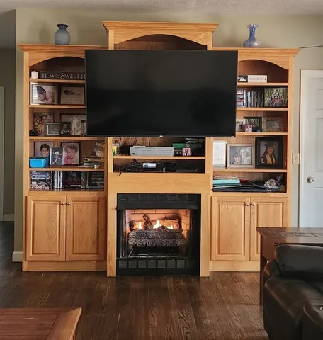 $585,000 | 105 Liberty Road, Murphy, NC 28906