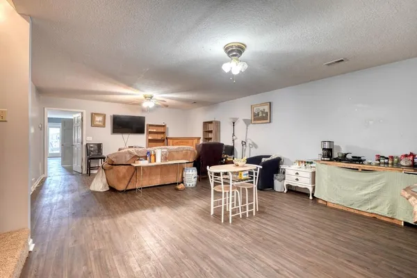 $559,900 | 105 Liberty Road, Murphy, NC 28906