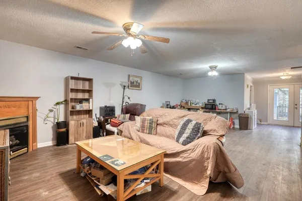 $559,900 | 105 Liberty Road, Murphy, NC 28906