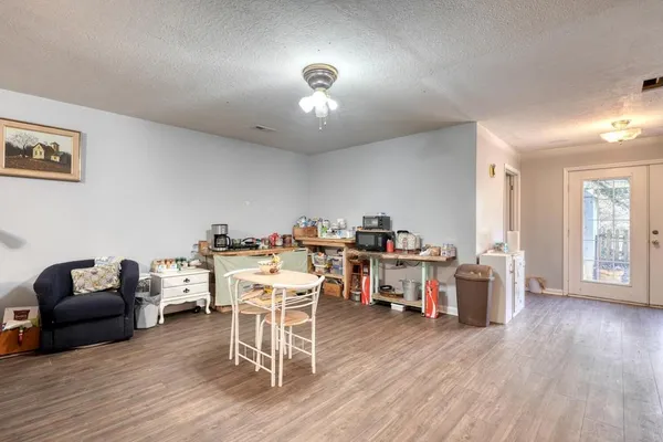 $559,900 | 105 Liberty Road, Murphy, NC 28906