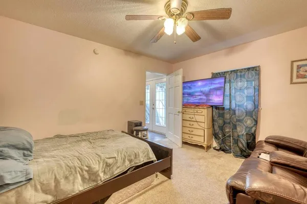 $559,900 | 105 Liberty Road, Murphy, NC 28906