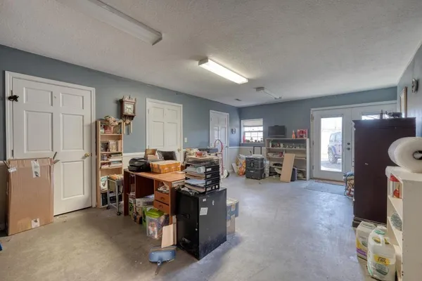 $559,900 | 105 Liberty Road, Murphy, NC 28906