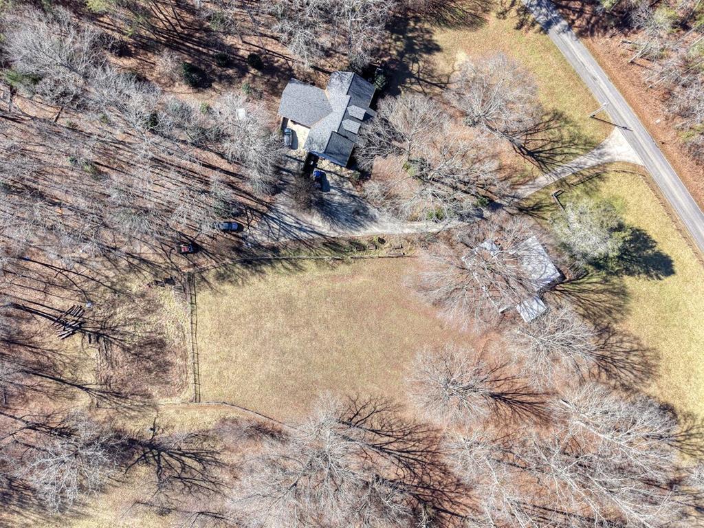 105 Liberty Road Murphy, NC 28906 - Photo 51 of 53