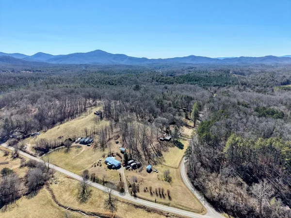 $559,900 | 105 Liberty Road, Murphy, NC 28906