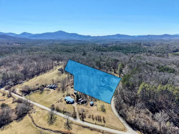 $559,900 | 105 Liberty Road, Murphy, NC 28906
