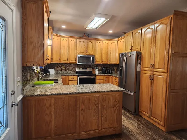 $585,000 | 105 Liberty Road, Murphy, NC 28906