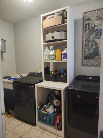 $585,000 | 105 Liberty Road, Murphy, NC 28906