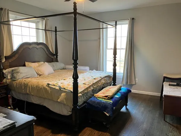 $559,900 | 105 Liberty Road, Murphy, NC 28906