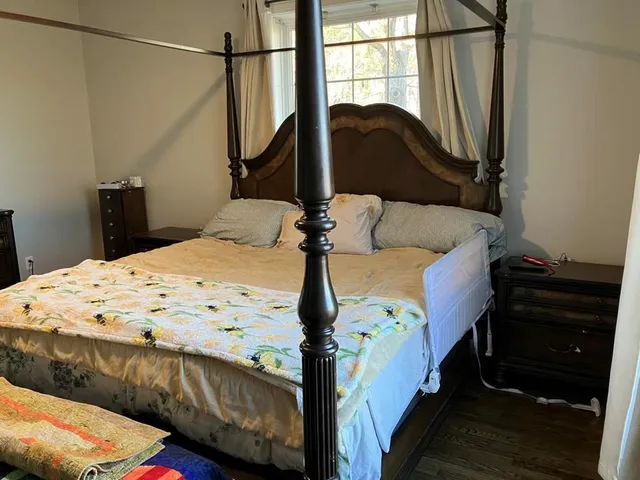 $585,000 | 105 Liberty Road, Murphy, NC 28906