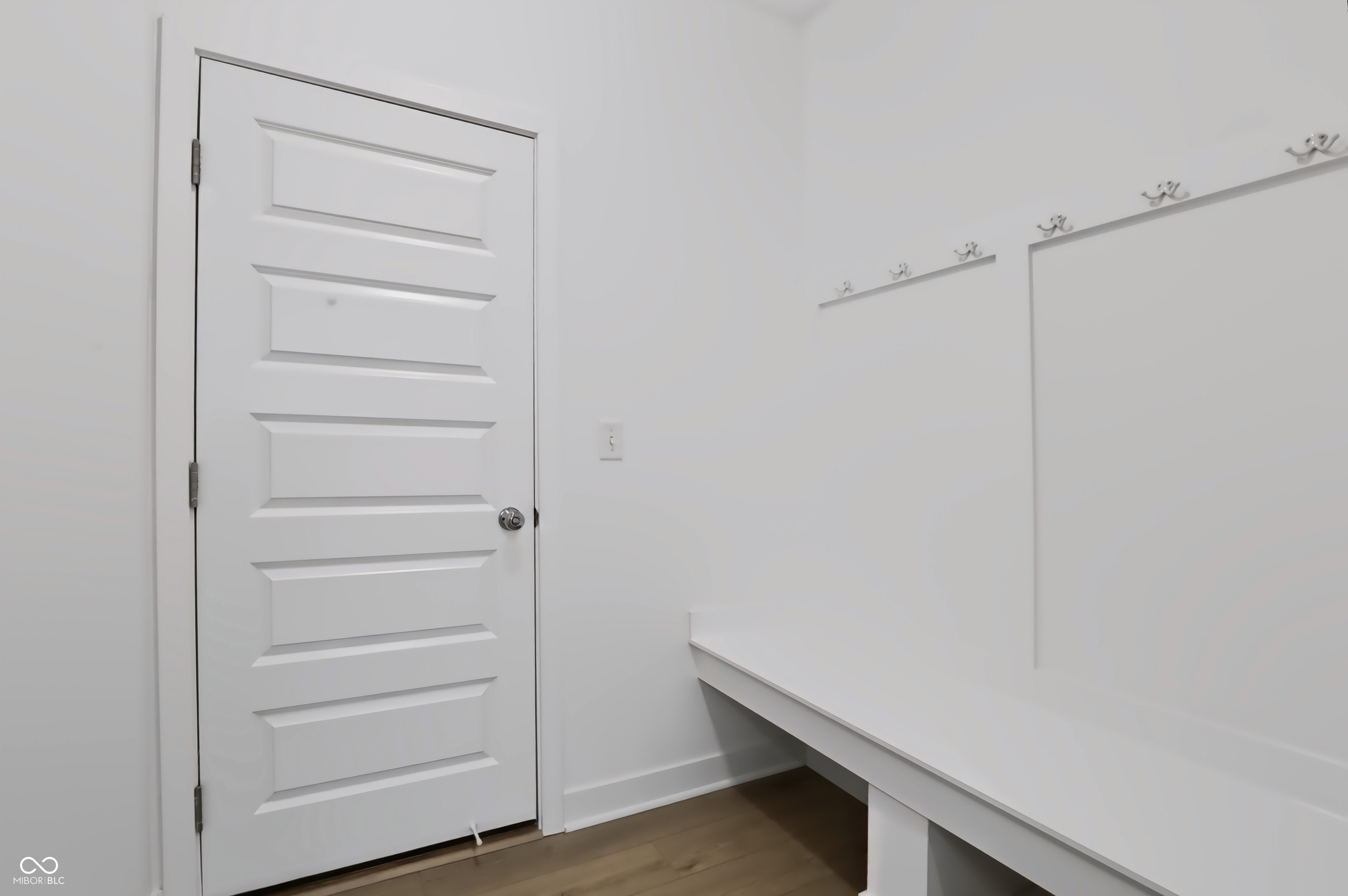 3691 Hanford Road Franklin, IN 46131 - Photo 12 of 28 Gallery Image 12