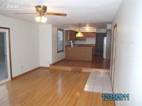 3446 South Lake George Road Dryden, MI 48428 - Photo 5 of 8 20201582-4.JPG