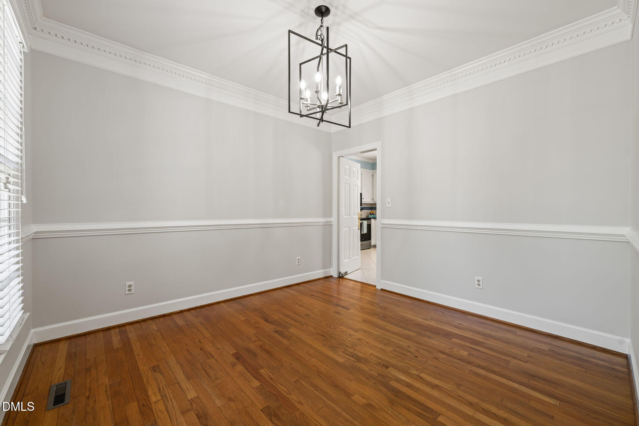 4424 Dula Street Durham, NC 27705 - Photo 5 of 52