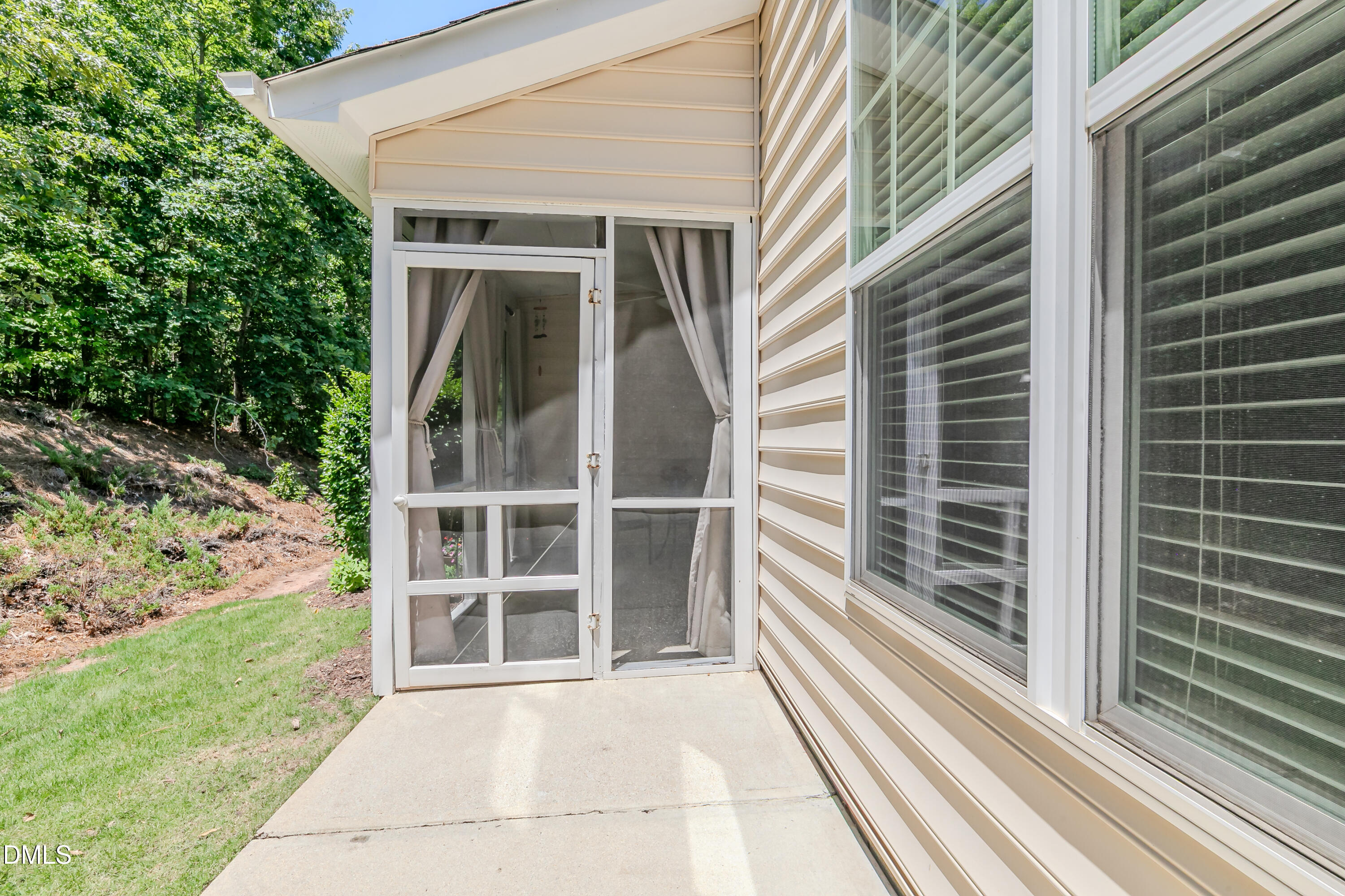 407 Stockton Gorge Road Morrisville, NC 27560 - Photo 24 of 29 2E6A9928