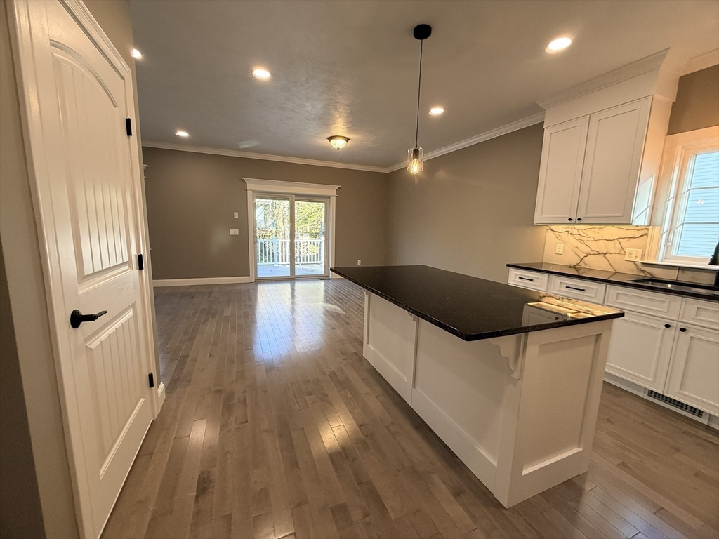 24 Cooper Road Webster, MA 01570 - Photo 15 of 42