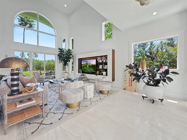 $25,000 | 13689 Deering Bay Drive, Unit 13689, Coral Gables, FL 33158