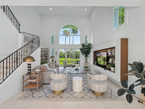 $25,000 | 13689 Deering Bay Drive, Unit 13689, Coral Gables, FL 33158