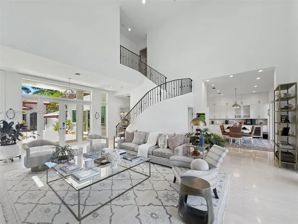 $25,000 | 13689 Deering Bay Drive, Unit 13689, Coral Gables, FL 33158