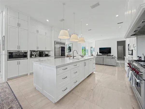 $25,000 | 13689 Deering Bay Drive, Unit 13689, Coral Gables, FL 33158