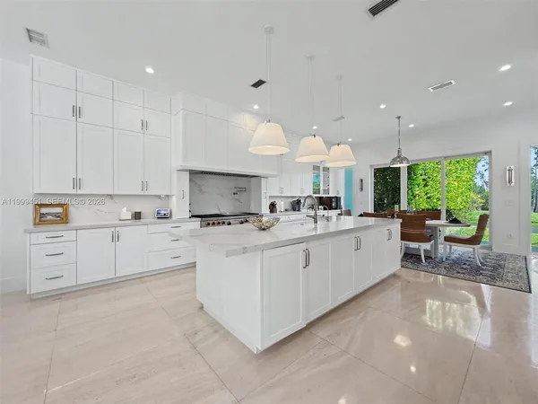 $25,000 | 13689 Deering Bay Drive, Unit 13689, Coral Gables, FL 33158