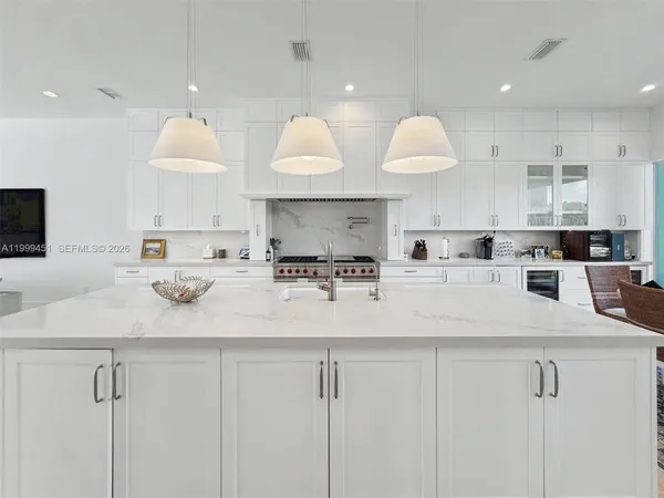 $25,000 | 13689 Deering Bay Drive, Unit 13689, Coral Gables, FL 33158