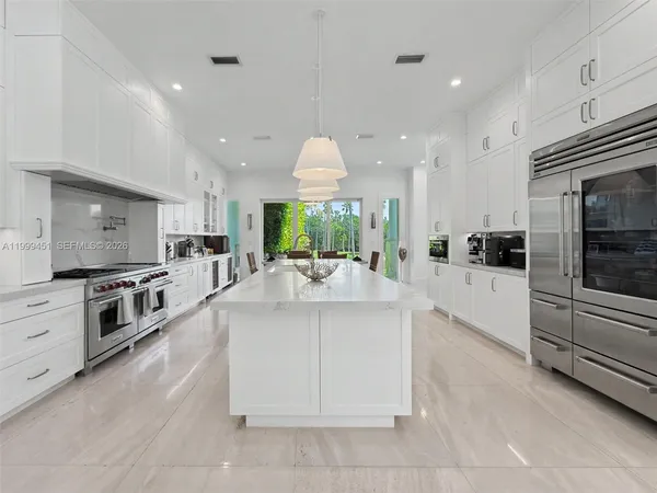 $25,000 | 13689 Deering Bay Drive, Unit 13689, Coral Gables, FL 33158