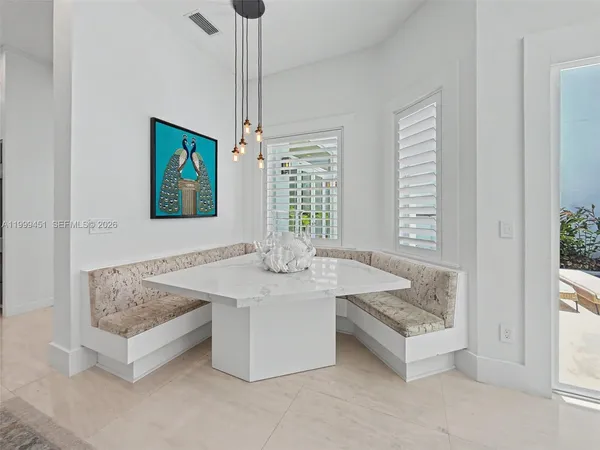 $25,000 | 13689 Deering Bay Drive, Unit 13689, Coral Gables, FL 33158