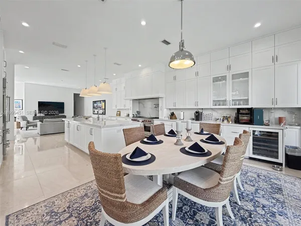 $25,000 | 13689 Deering Bay Drive, Unit 13689, Coral Gables, FL 33158