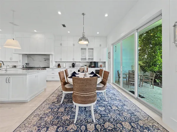 $25,000 | 13689 Deering Bay Drive, Unit 13689, Coral Gables, FL 33158