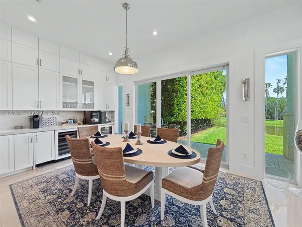 $25,000 | 13689 Deering Bay Drive, Unit 13689, Coral Gables, FL 33158