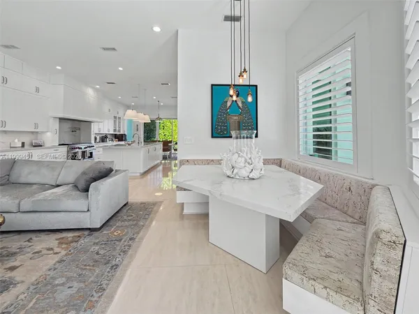 $25,000 | 13689 Deering Bay Drive, Unit 13689, Coral Gables, FL 33158