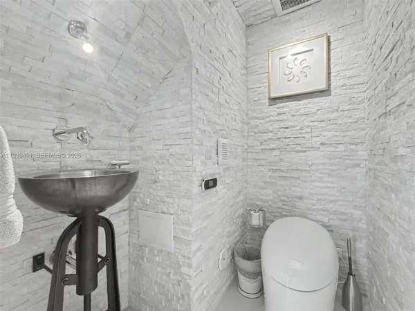 $25,000 | 13689 Deering Bay Drive, Unit 13689, Coral Gables, FL 33158