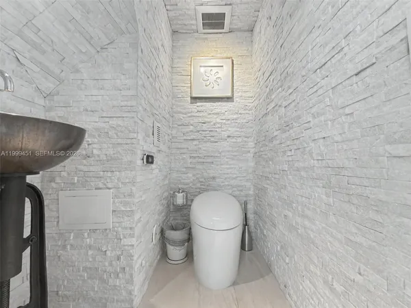 $25,000 | 13689 Deering Bay Drive, Unit 13689, Coral Gables, FL 33158