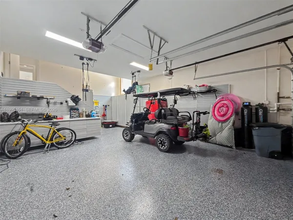 $25,000 | 13689 Deering Bay Drive, Unit 13689, Coral Gables, FL 33158