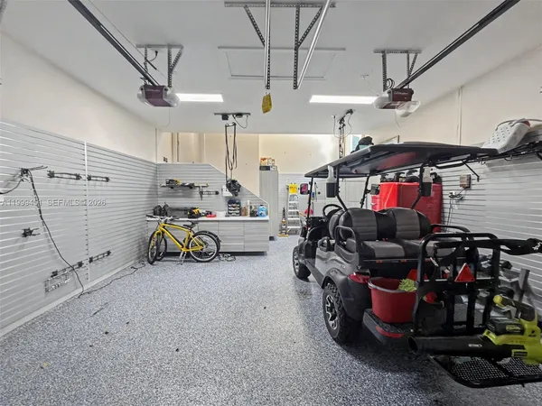 $25,000 | 13689 Deering Bay Drive, Unit 13689, Coral Gables, FL 33158